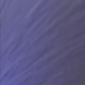 Meet your Posher, Bell